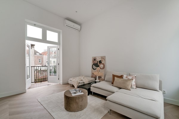 Medium property photo - Spijkerstraat 253, 6828 DH Arnhem